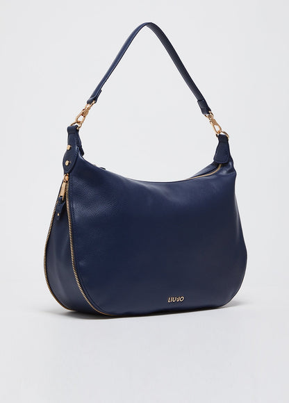 AA5134E005494024T.U.-blue