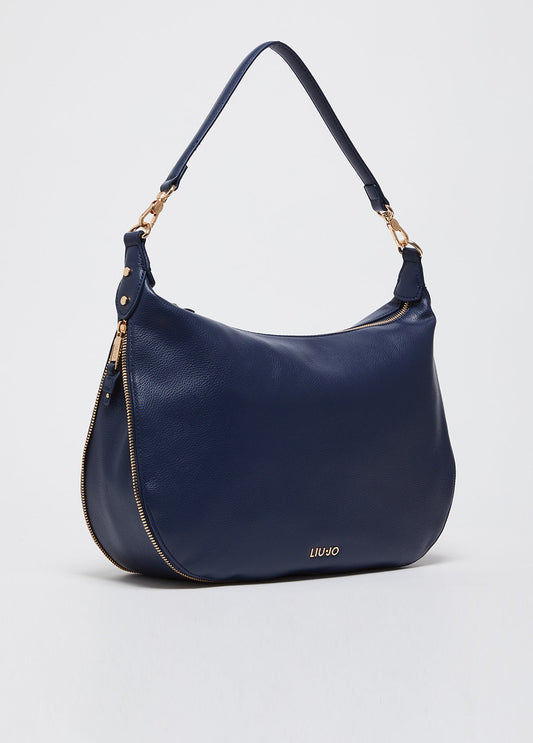 AA5134E005494024T.U.-blue