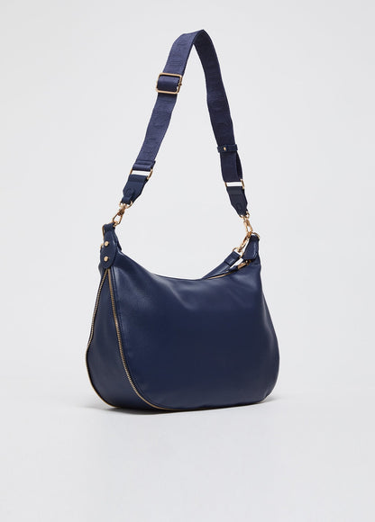 AA5134E005494024T.U.-blue