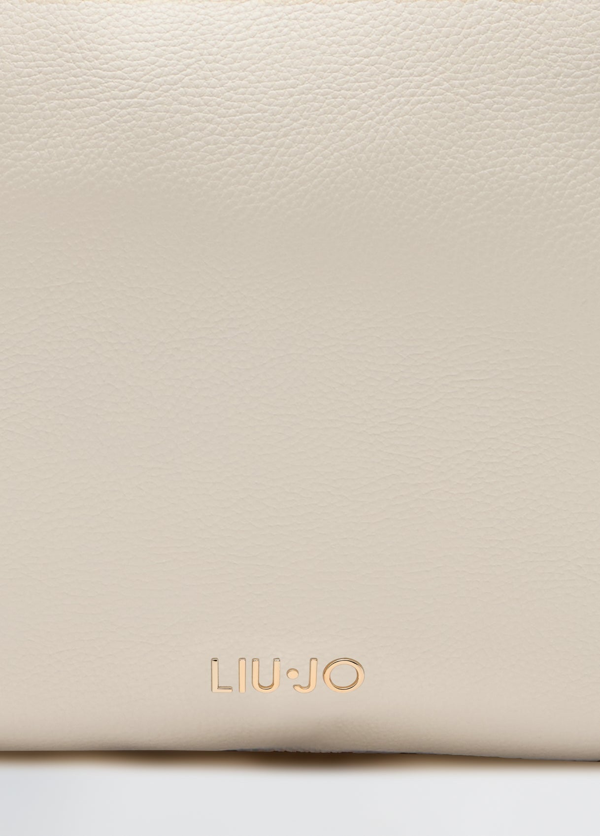 AA5134E0054X0459T.U.-cream