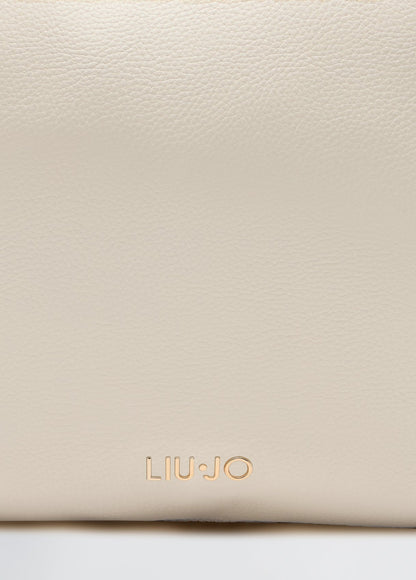 AA5134E0054X0459T.U.-cream