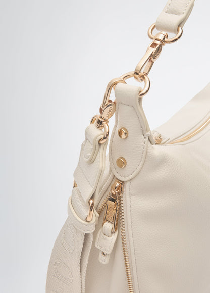 AA5134E0054X0459T.U.-cream