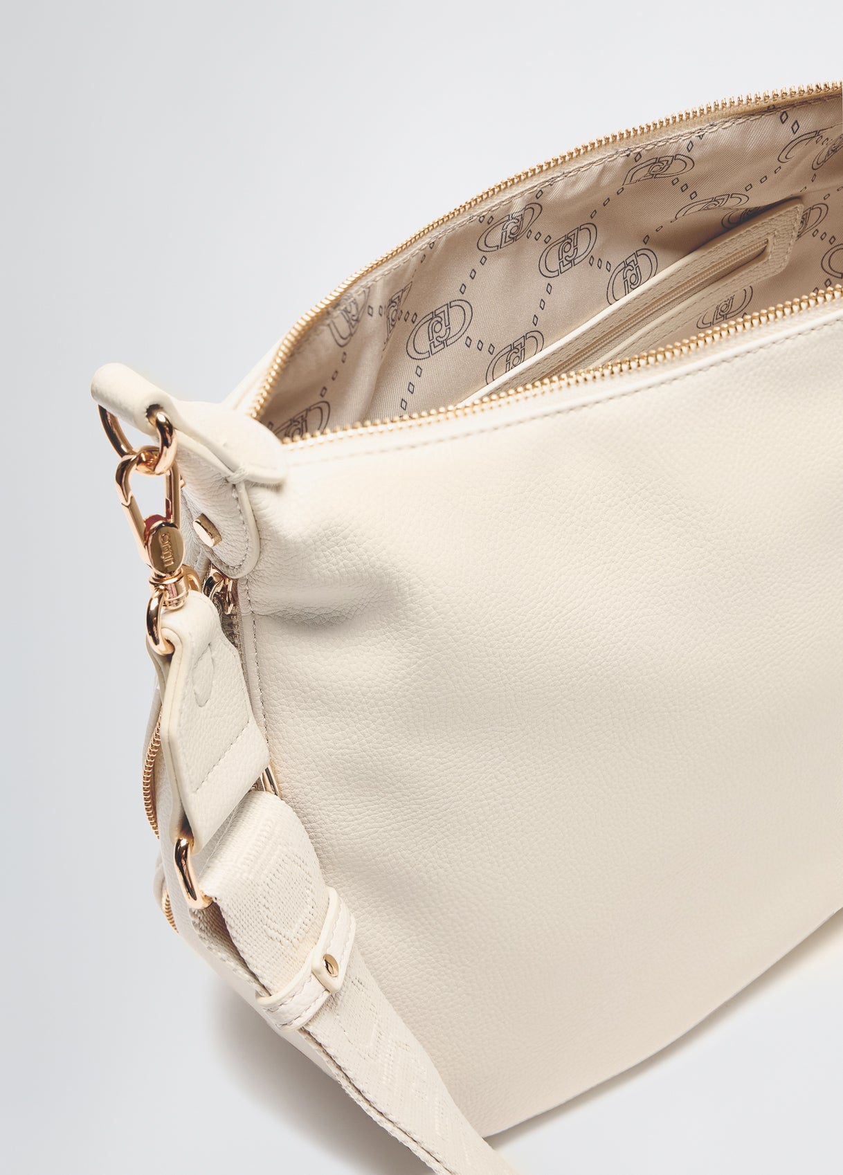 AA5134E0054X0459T.U.-cream