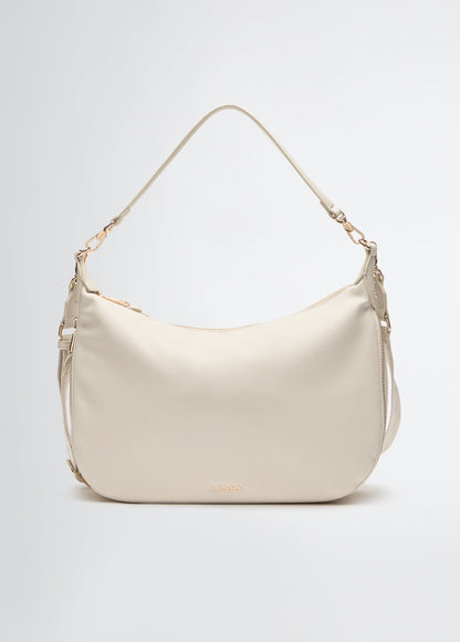 AA5134E0054X0459T.U.-cream