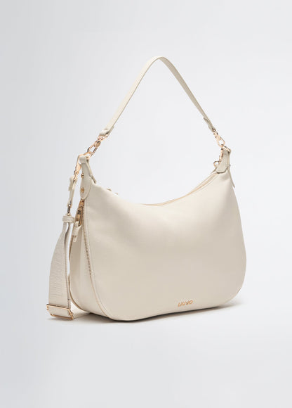 AA5134E0054X0459T.U.-cream