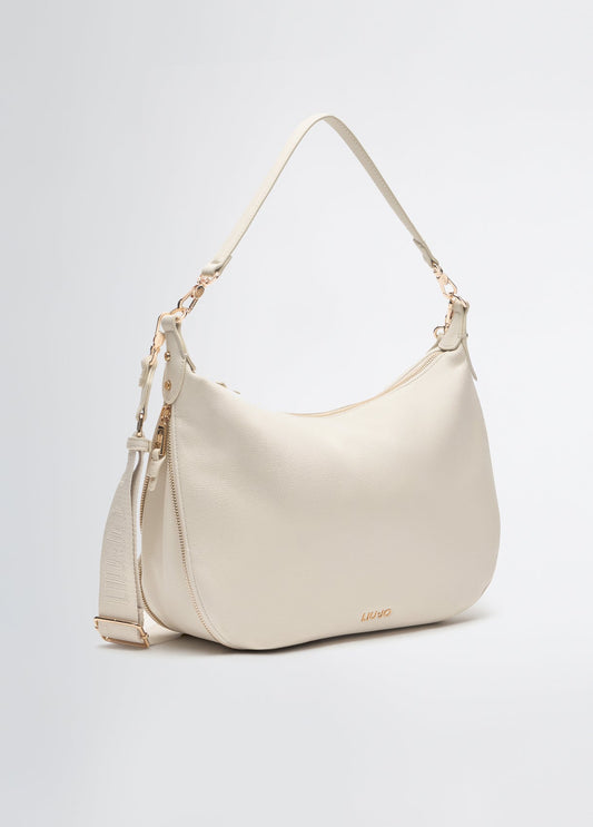 AA5134E0054X0459T.U.-cream