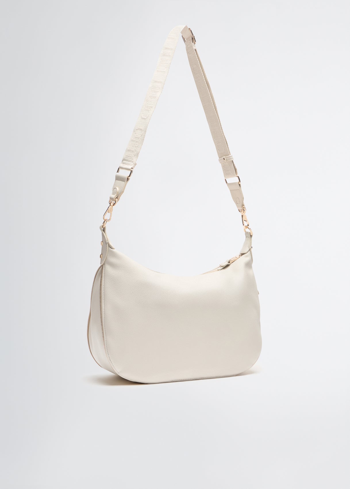 AA5134E0054X0459T.U.-cream