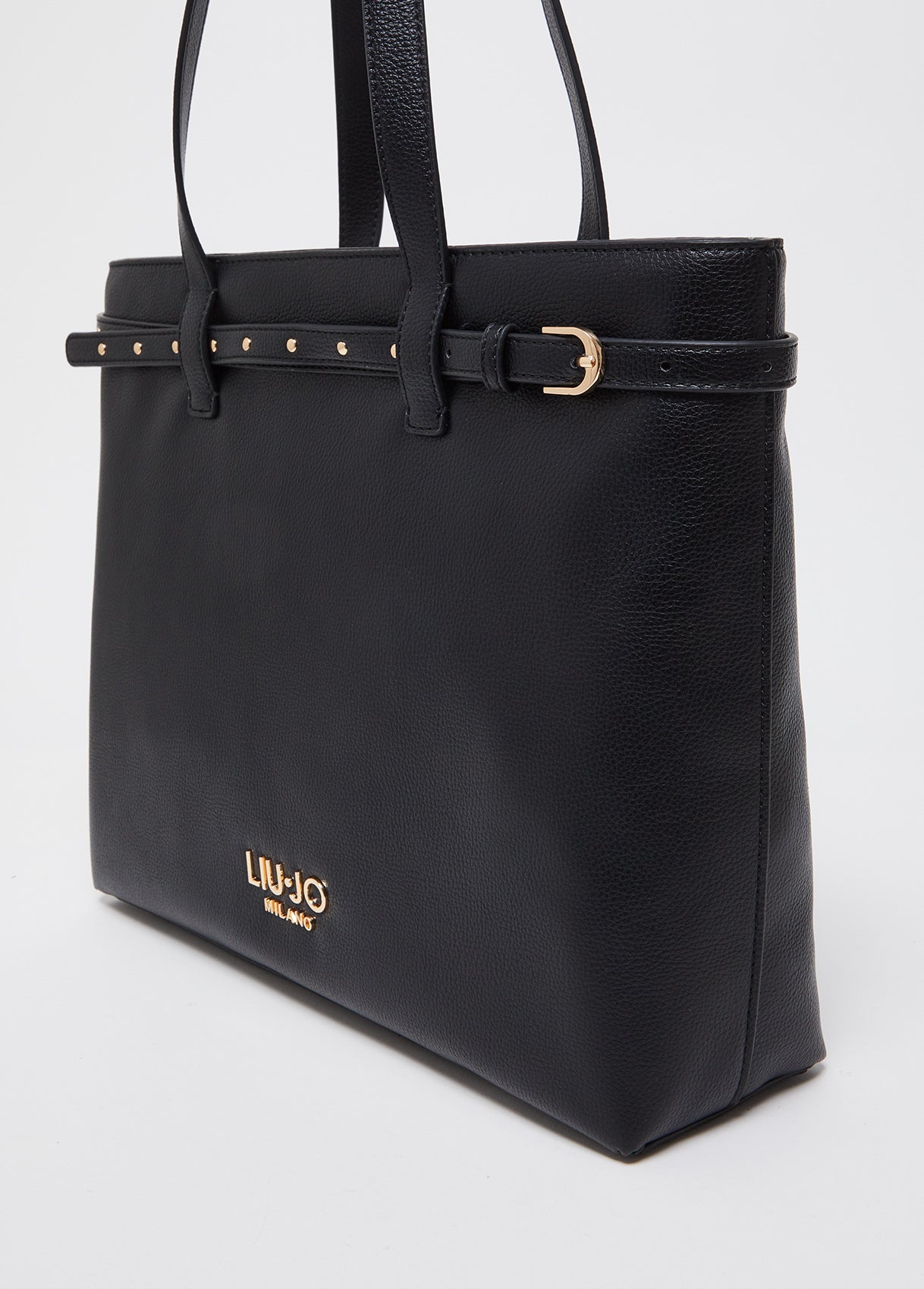 AA5135E003322222T.U.-black