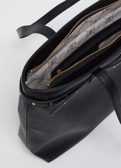 AA5135E003322222T.U.-black