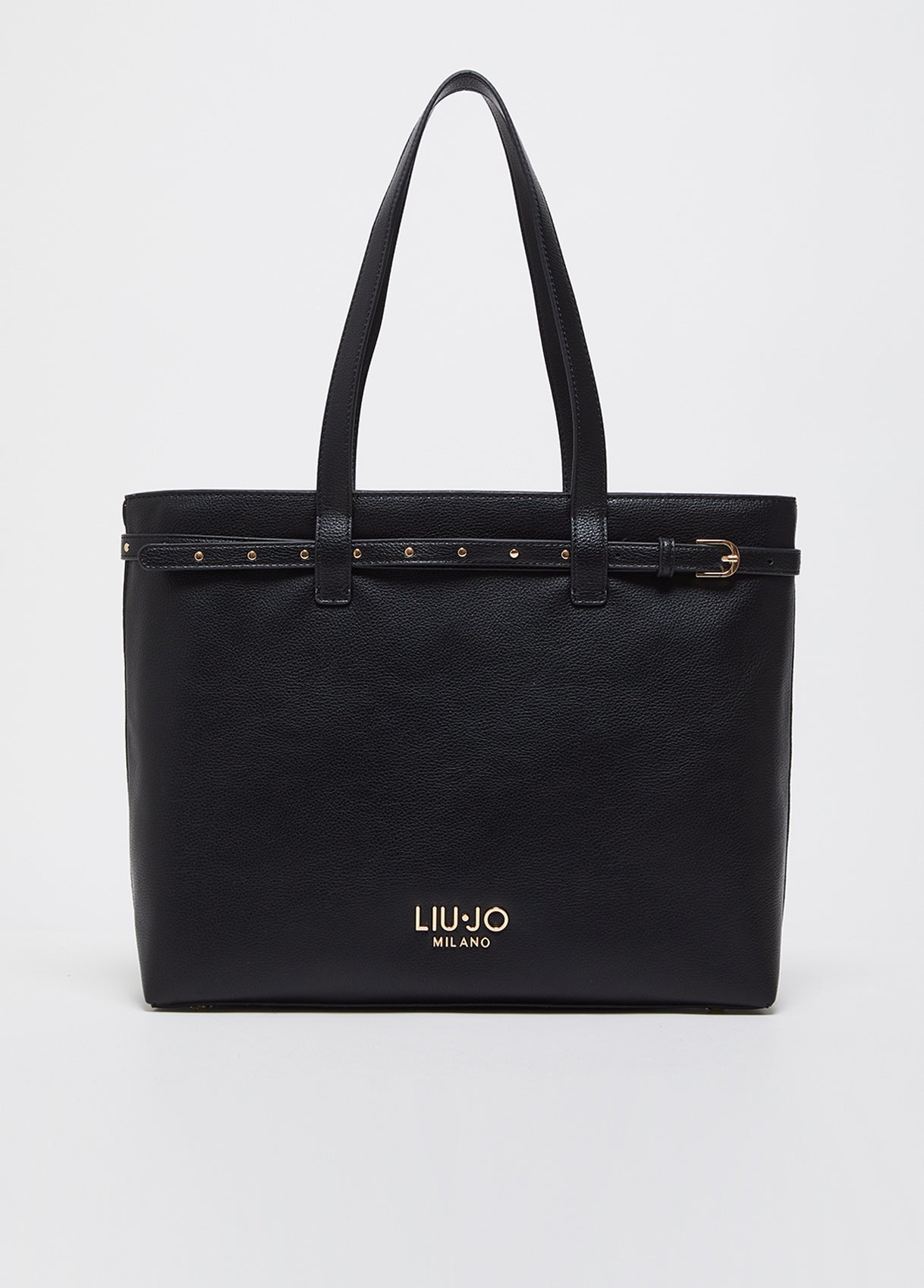 AA5135E003322222T.U.-black