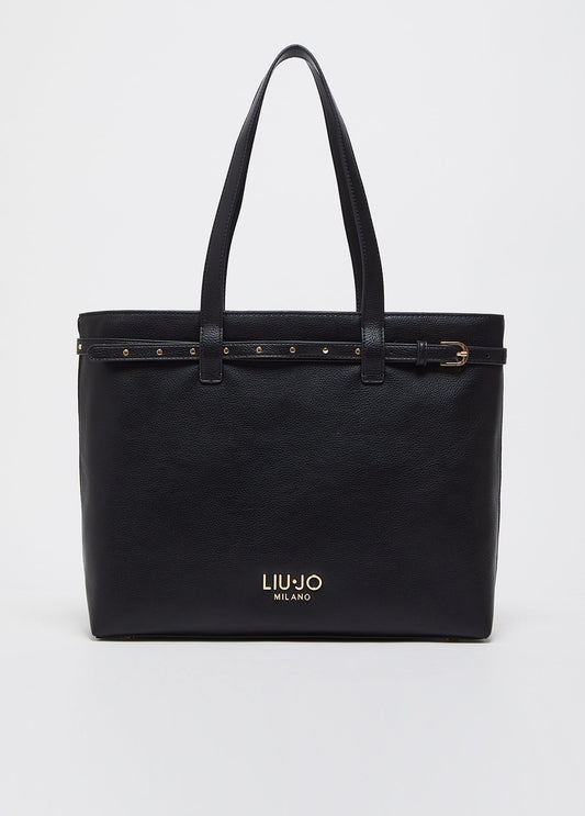 AA5135E003322222T.U.-black