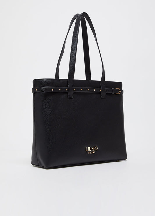 AA5135E003322222T.U.-black