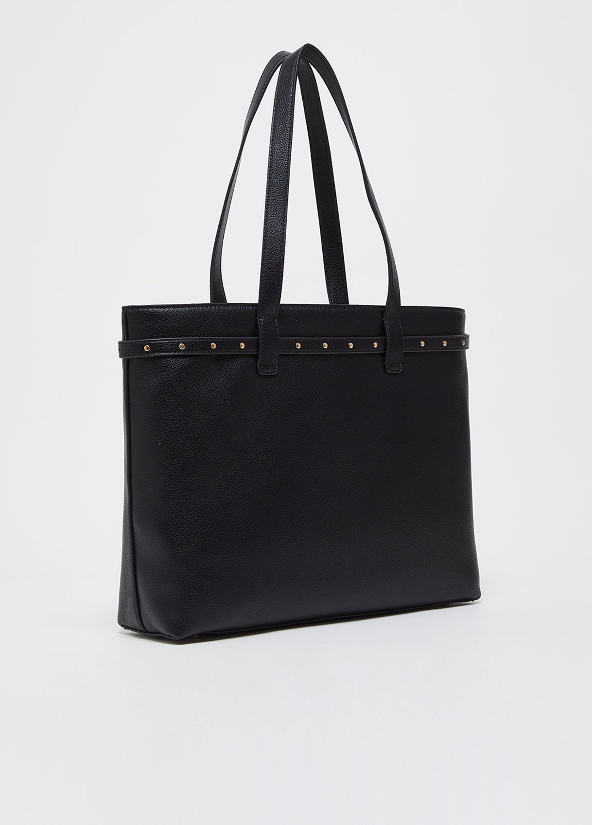 AA5135E003322222T.U.-black