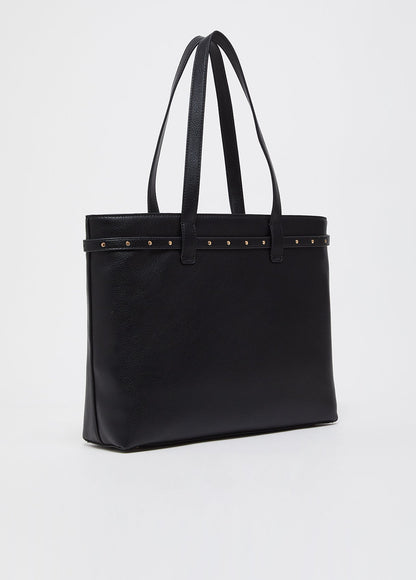 AA5135E003322222T.U.-black