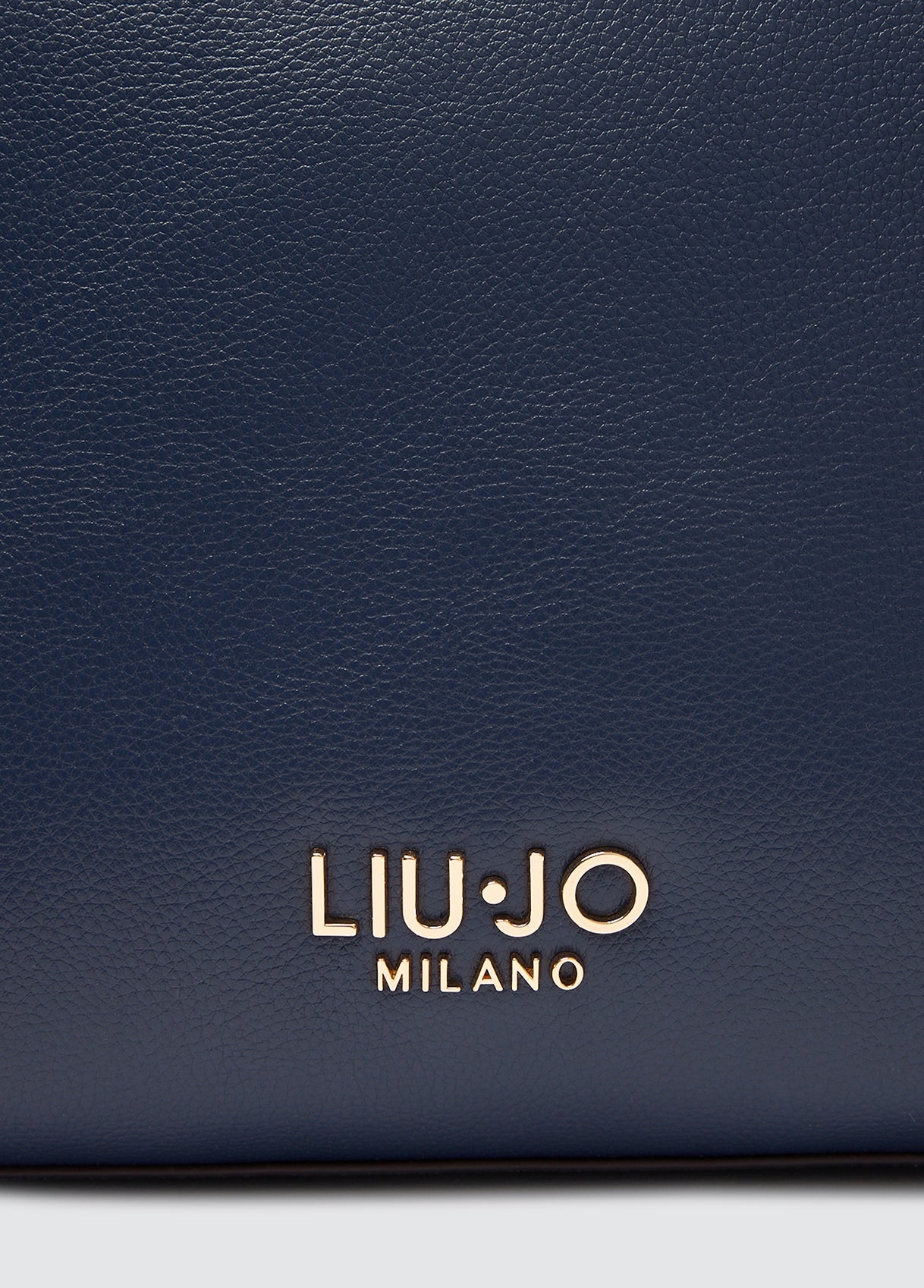 AA5135E003394024T.U.-blue