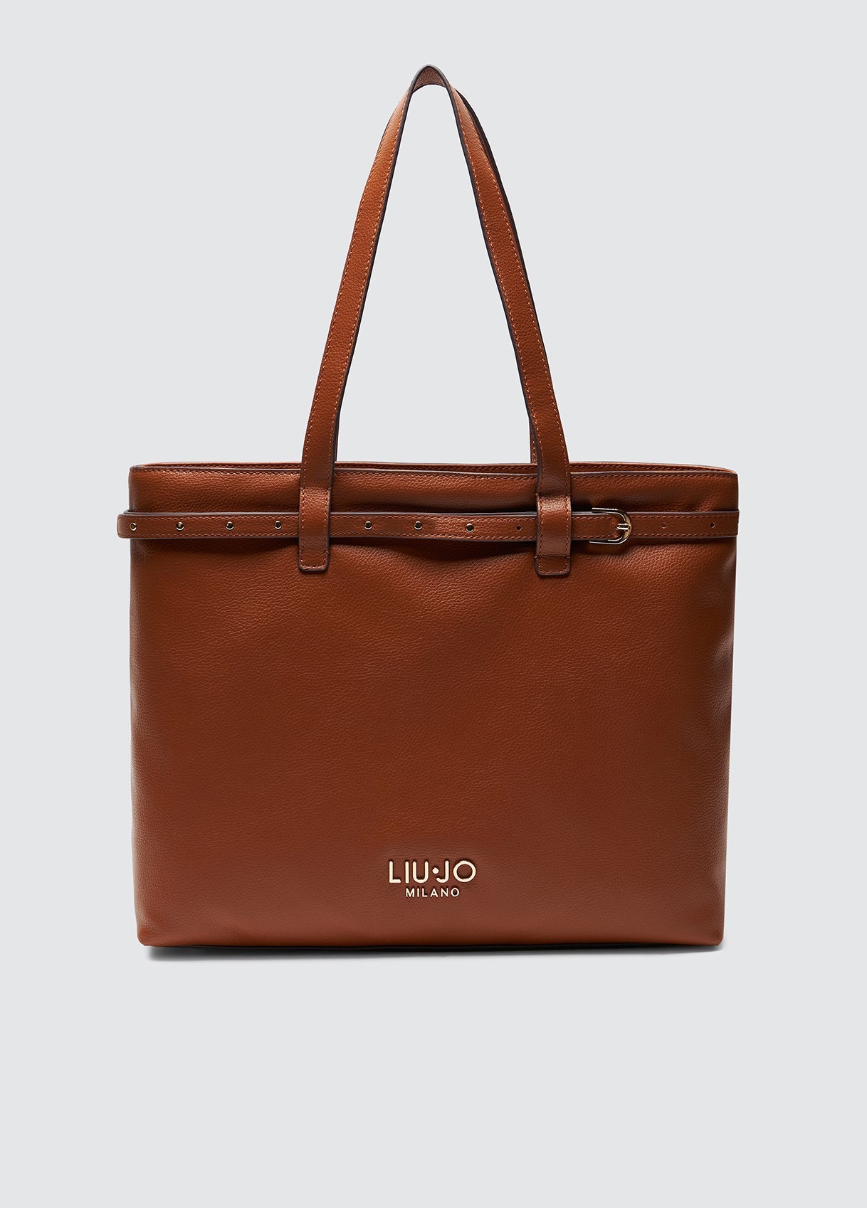 AA5135E0033X0282T.U.-brown