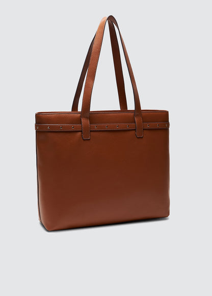 AA5135E0033X0282T.U.-brown