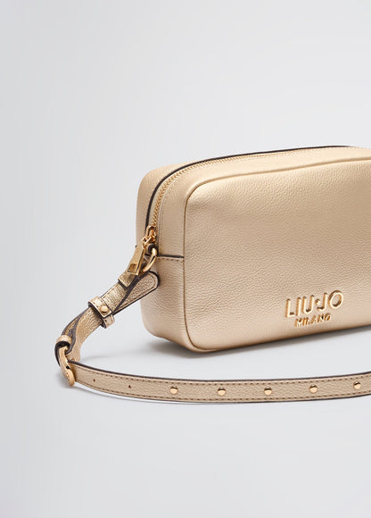 AA5137E003300529T.U.-gold-colour