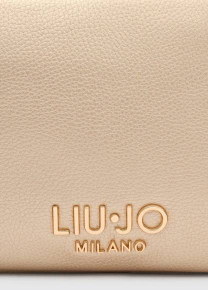 AA5137E003300529T.U.-gold-colour