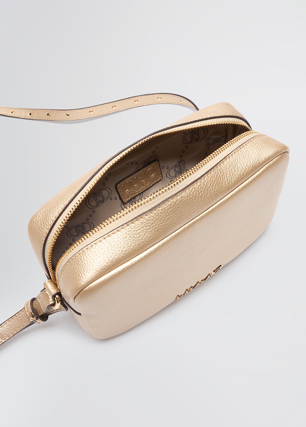 AA5137E003300529T.U.-gold-colour