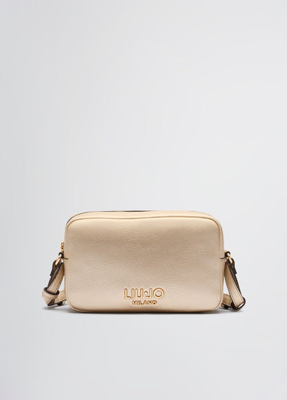 AA5137E003300529T.U.-gold-colour