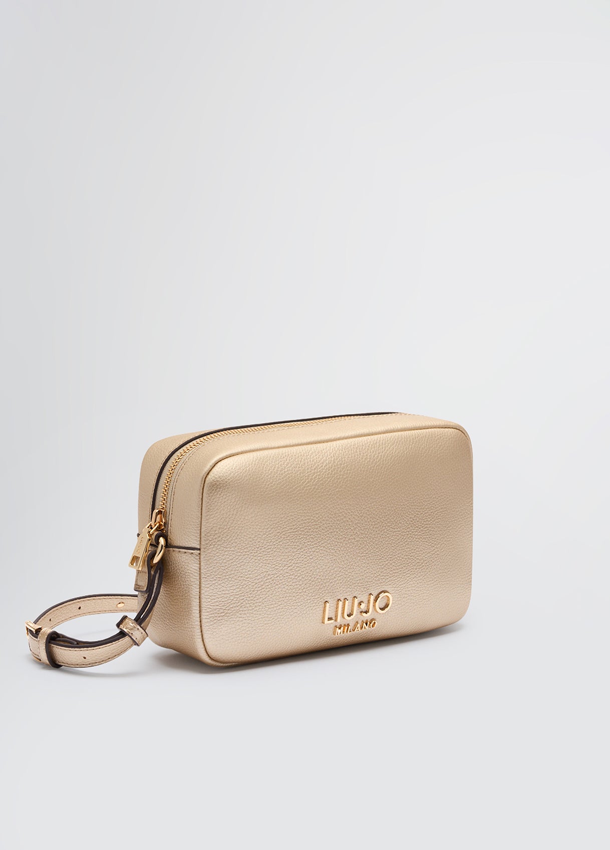 AA5137E003300529T.U.-gold-colour