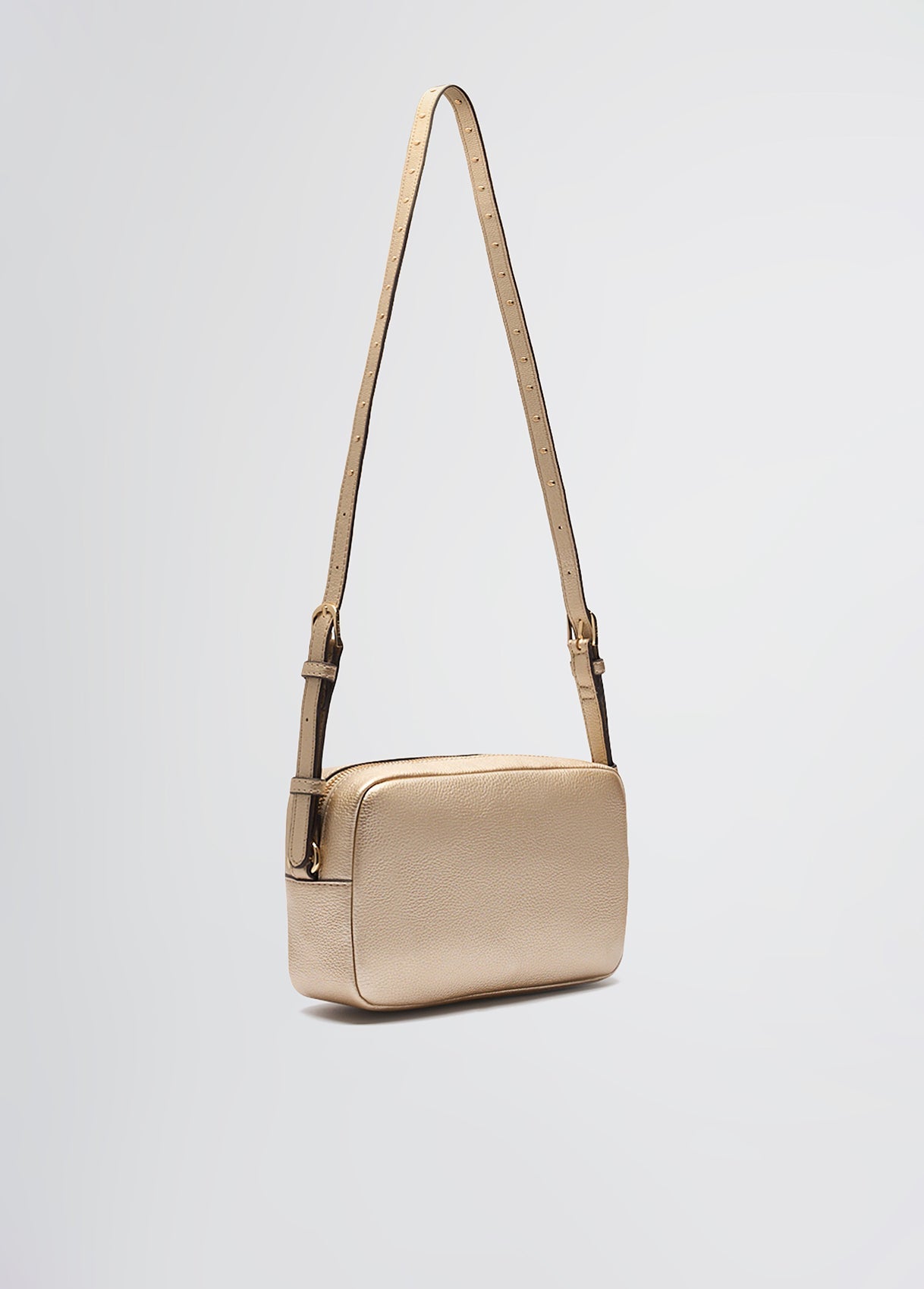 AA5137E003300529T.U.-gold-colour