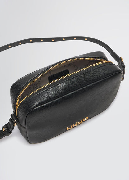 AA5137E003322222T.U.-black