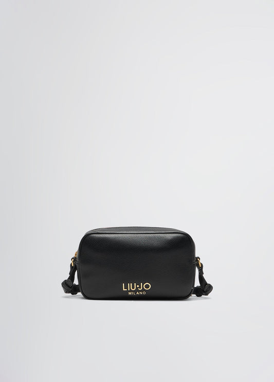 AA5137E003322222T.U.-black