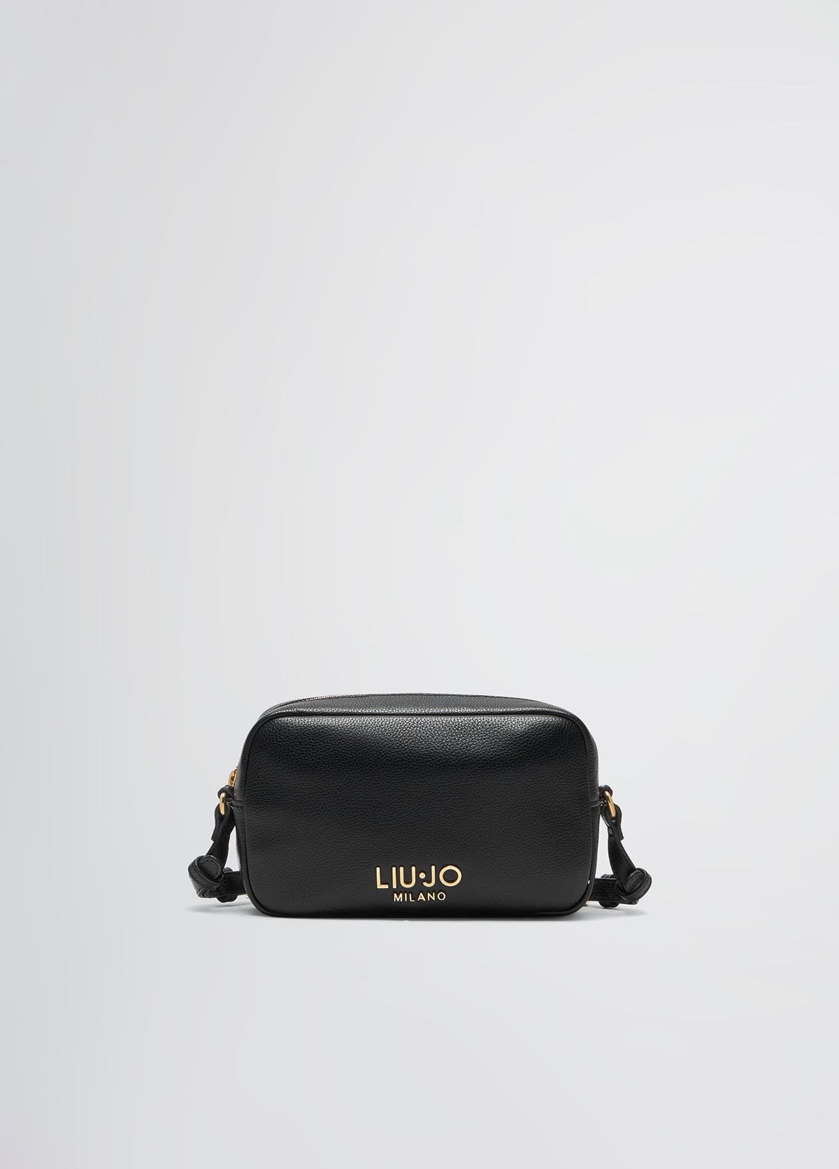 AA5137E003322222T.U.-black