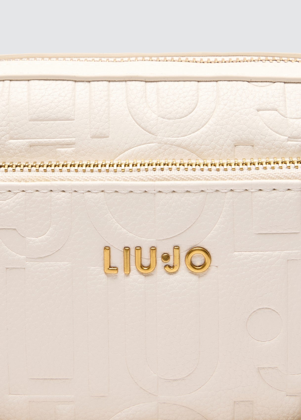 AA5137E003351308T.U.-beige