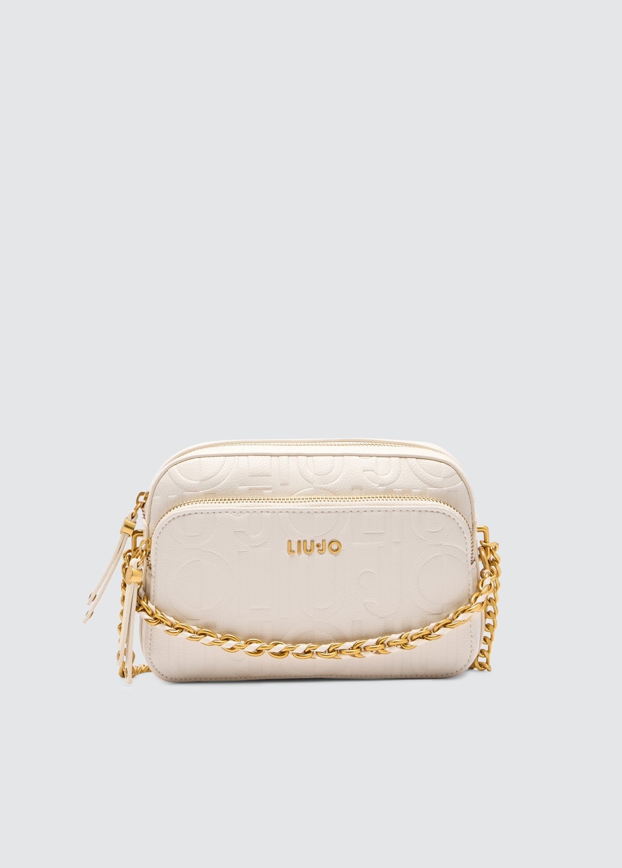 AA5137E003351308T.U.-beige