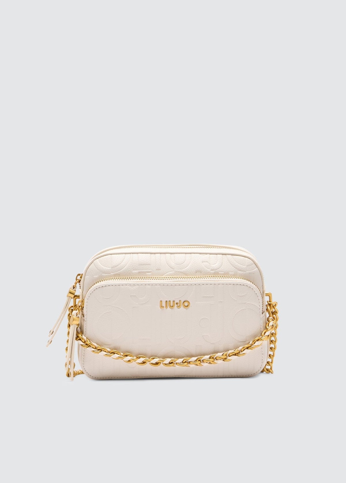 AA5137E003351308T.U.-beige