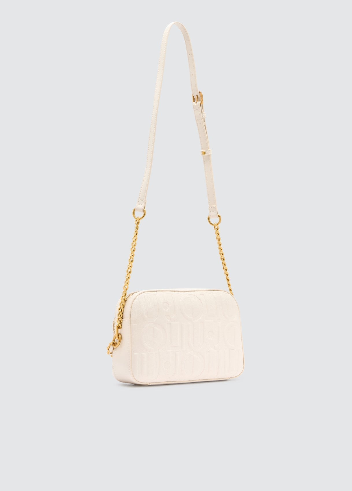 AA5137E003351308T.U.-beige