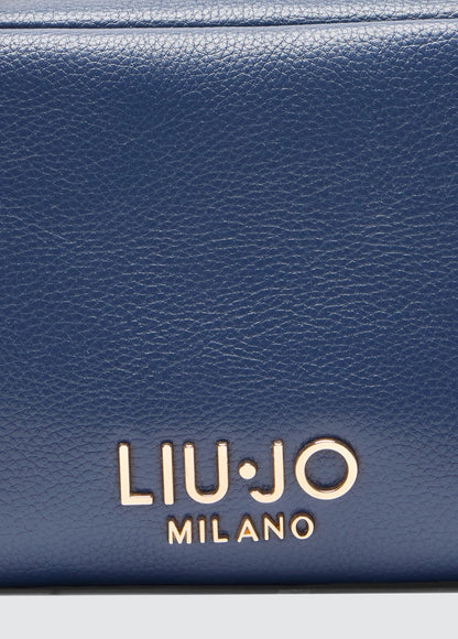 AA5137E003394024T.U.-blue