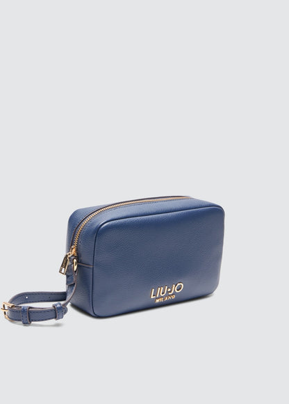 AA5137E003394024T.U.-blue