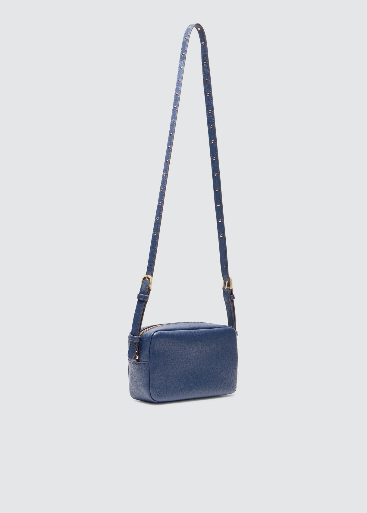 AA5137E003394024T.U.-blue