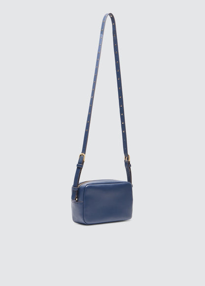 AA5137E003394024T.U.-blue