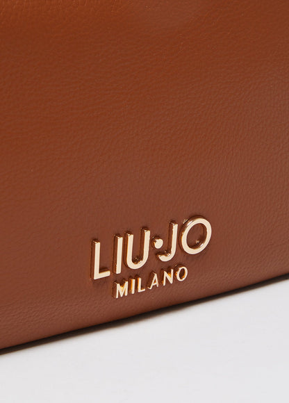 AA5137E0033X0282T.U.-brown