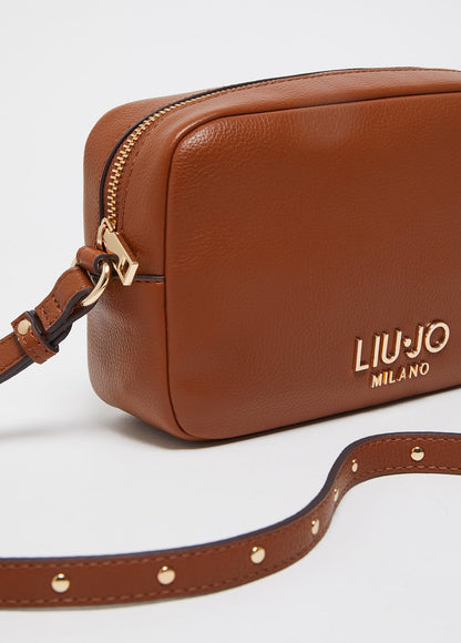 AA5137E0033X0282T.U.-brown