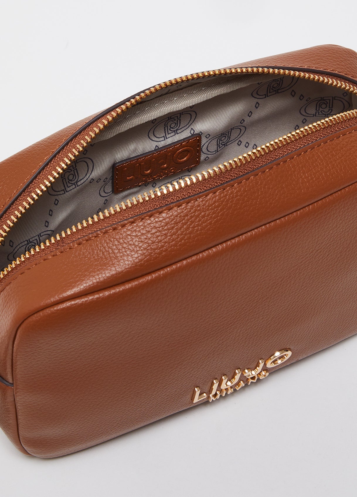 AA5137E0033X0282T.U.-brown