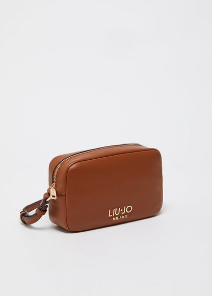 AA5137E0033X0282T.U.-brown