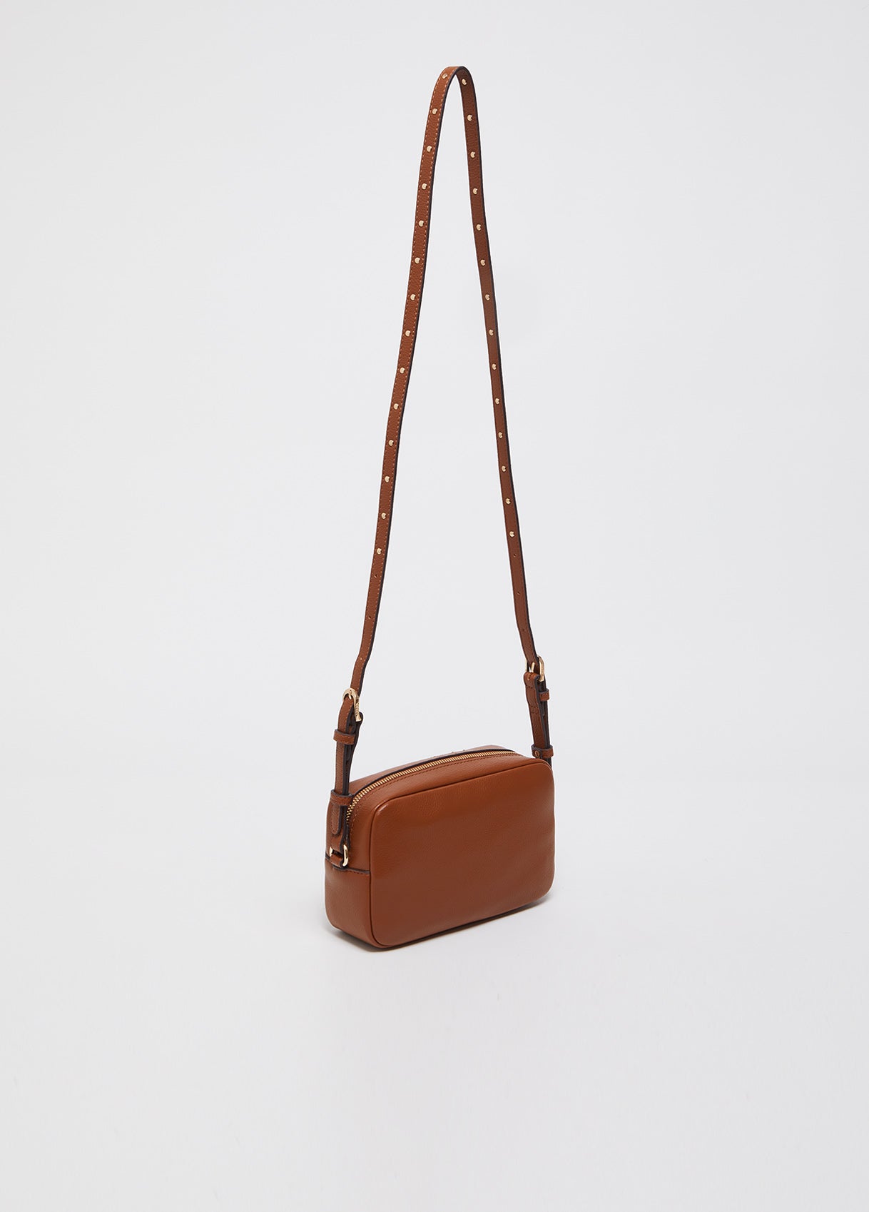 AA5137E0033X0282T.U.-brown