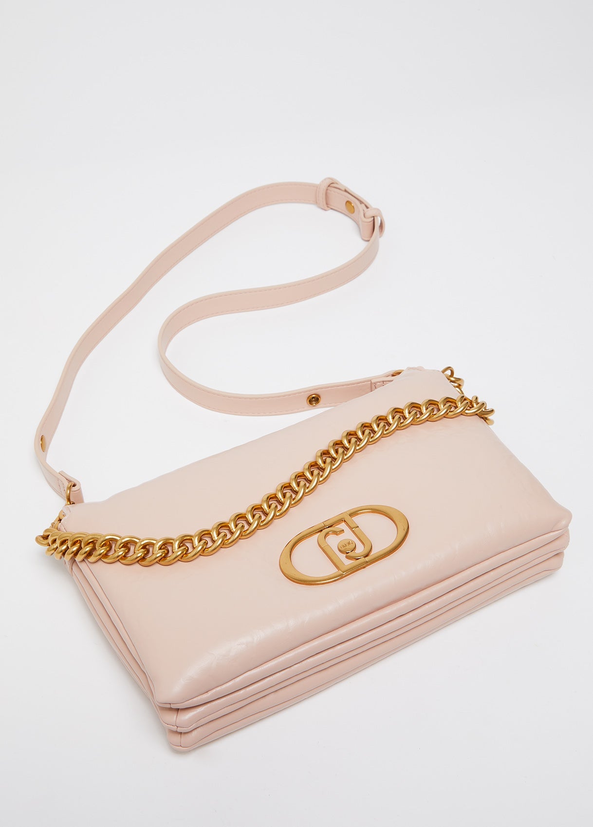 AA5141E088600178T.U.-powder pink