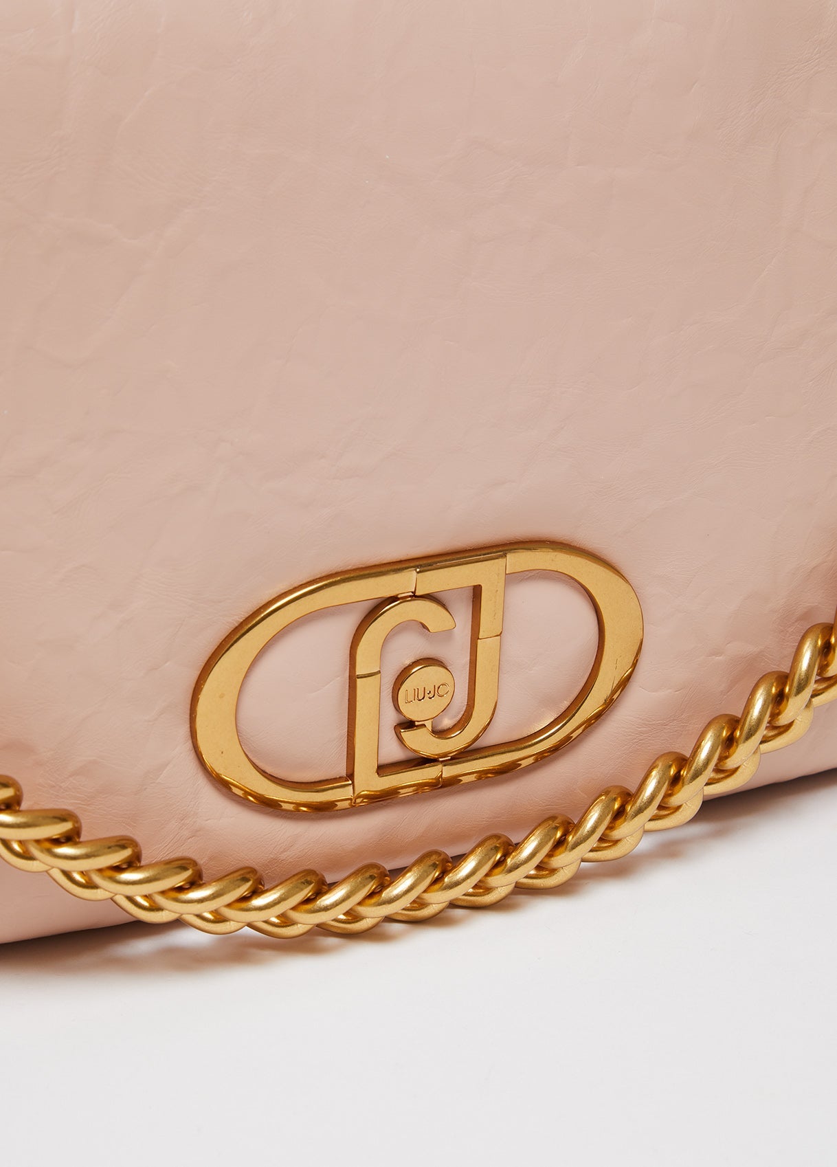 AA5141E088600178T.U.-powder pink