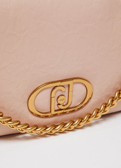 AA5141E088600178T.U.-powder pink