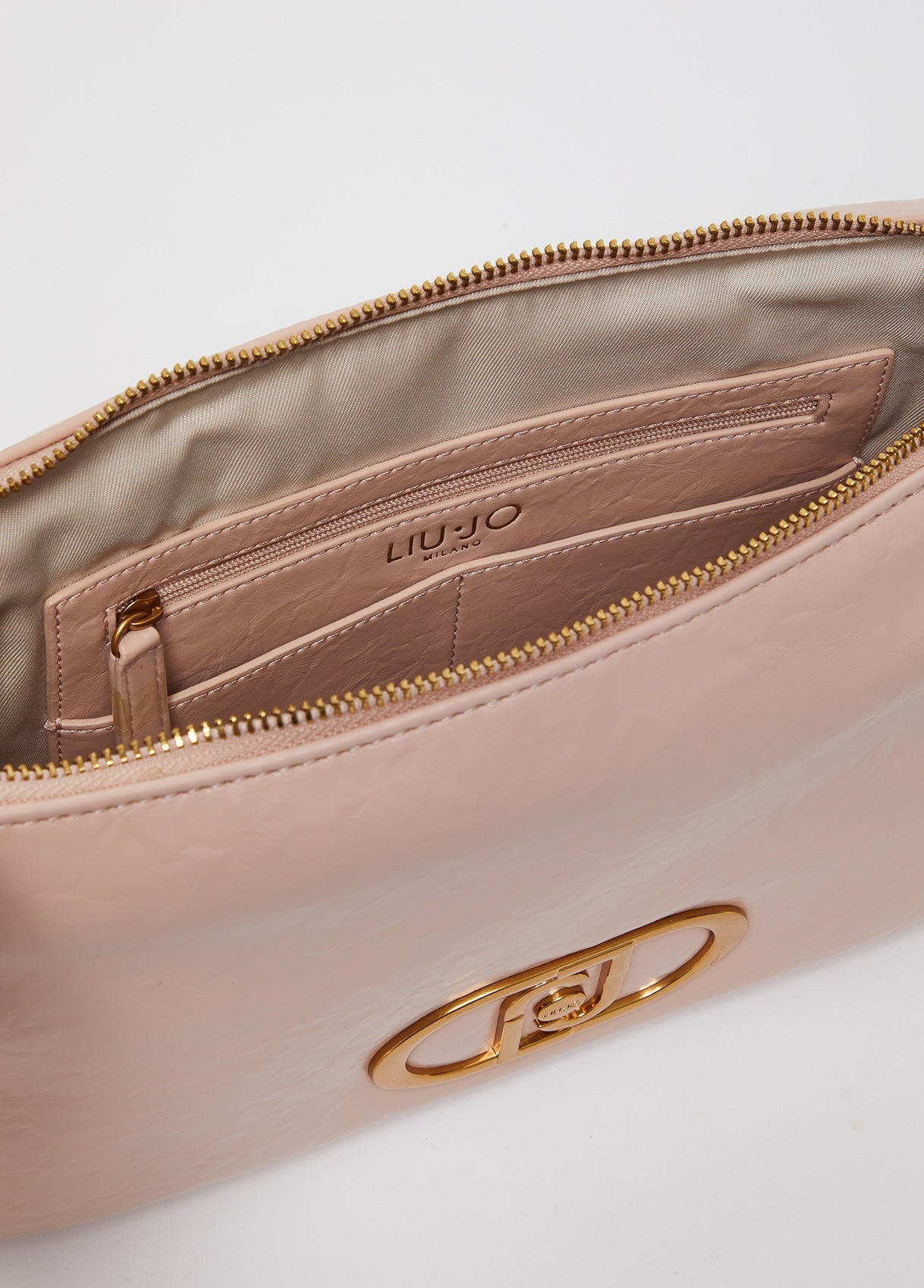 AA5141E088600178T.U.-powder pink