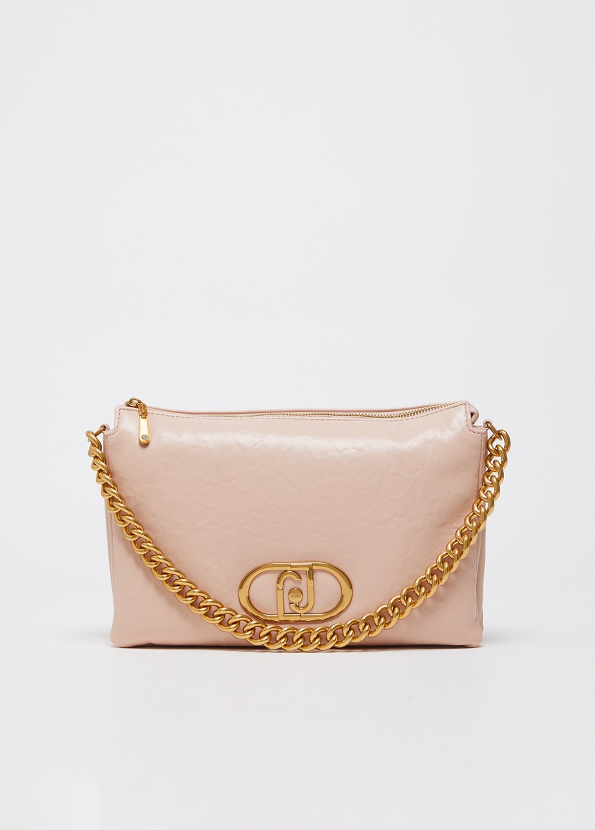 AA5141E088600178T.U.-powder pink