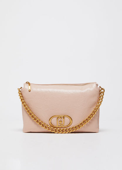 AA5141E088600178T.U.-powder pink