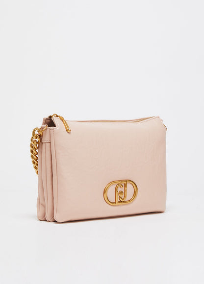 AA5141E088600178T.U.-powder pink